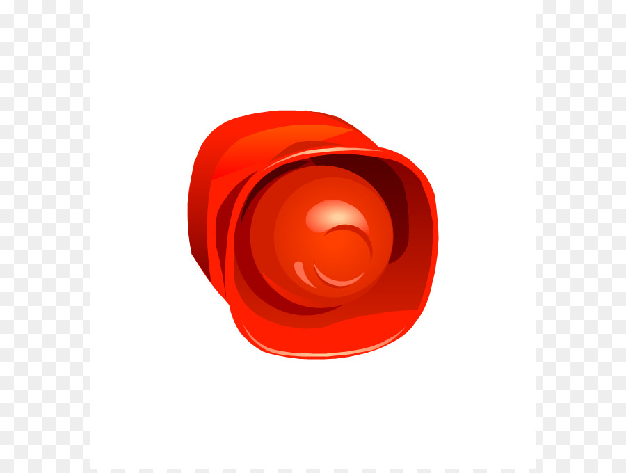 900x680 Siren Fire Alarm System Fire Engine Fire Safety Clip Art