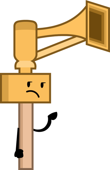 433x666 Tornado Siren By Aarenanimations