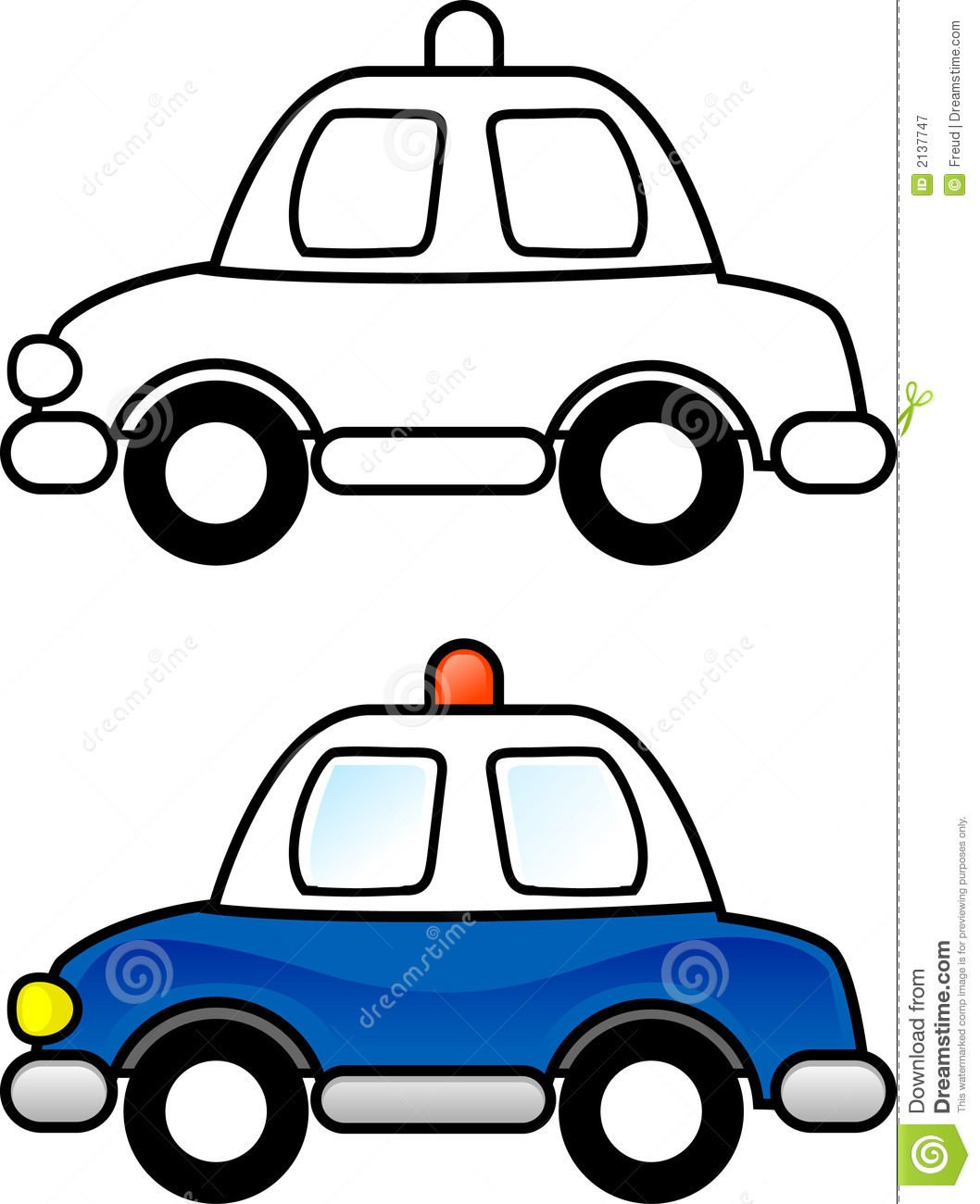 1058x1300 Clip Art Cop Car Clip Art
