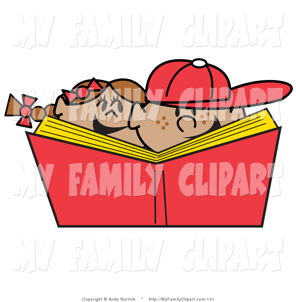 1024x1044 Library Clipart Together