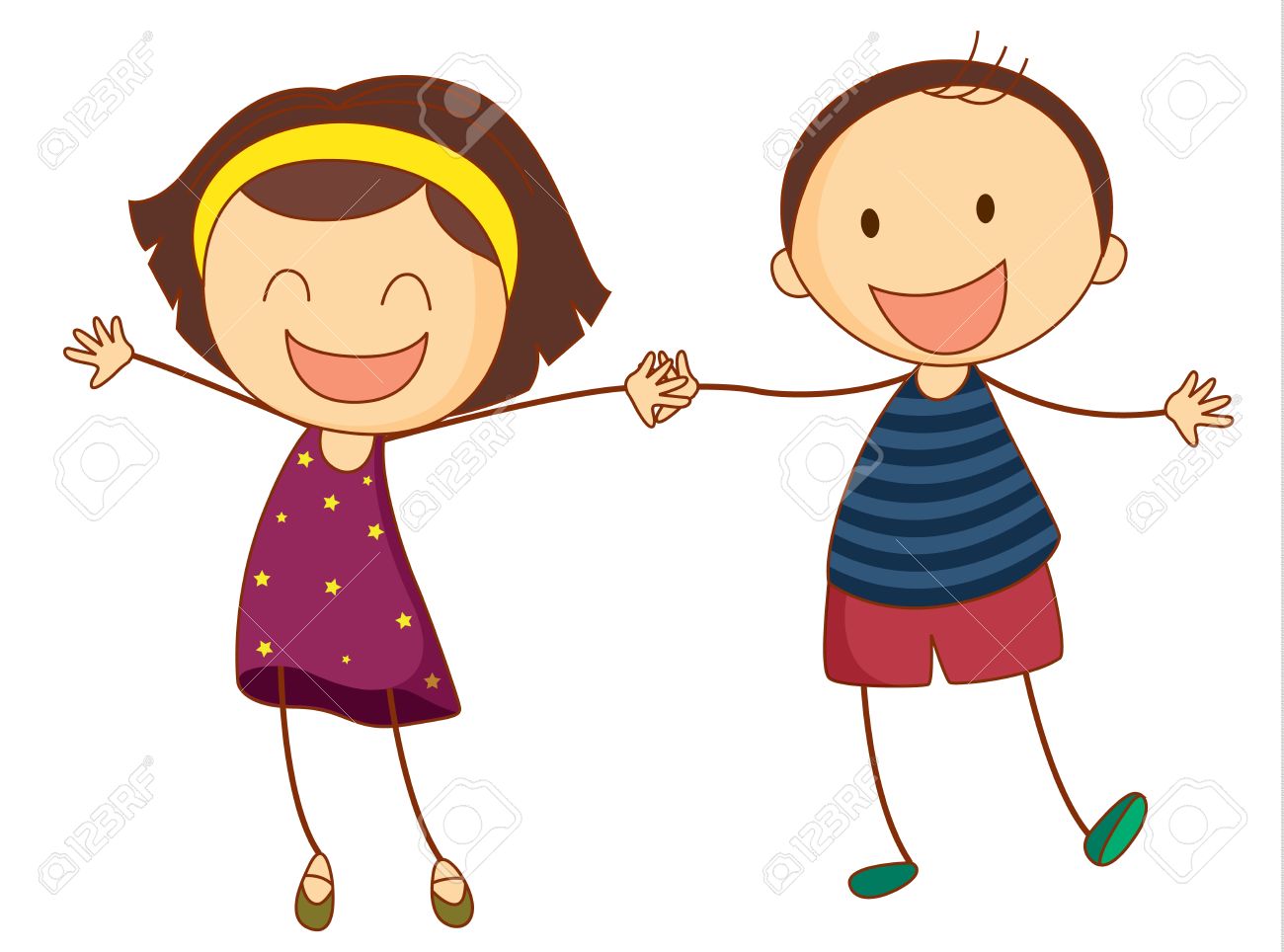 1300x964 Pictures Sisters Holding Hands Clip Art,