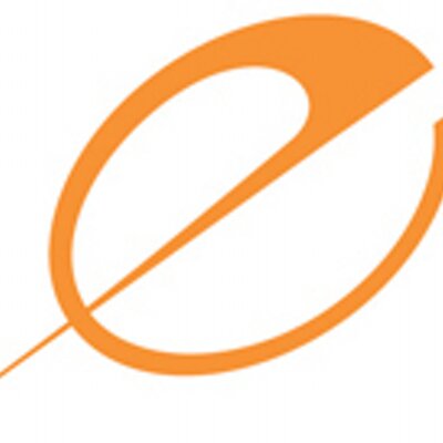 400x400 Explorersweb On Twitter Waterfalls, White Water And Wonder.