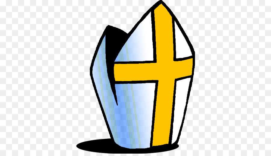 900x520 Popehat Bishop Clip Art