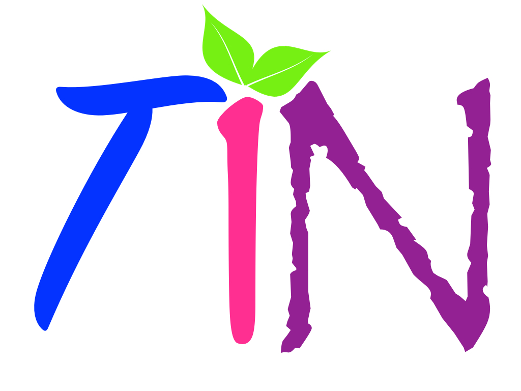 1024x768 Rome And Vatican During Holy Week Happiness.now