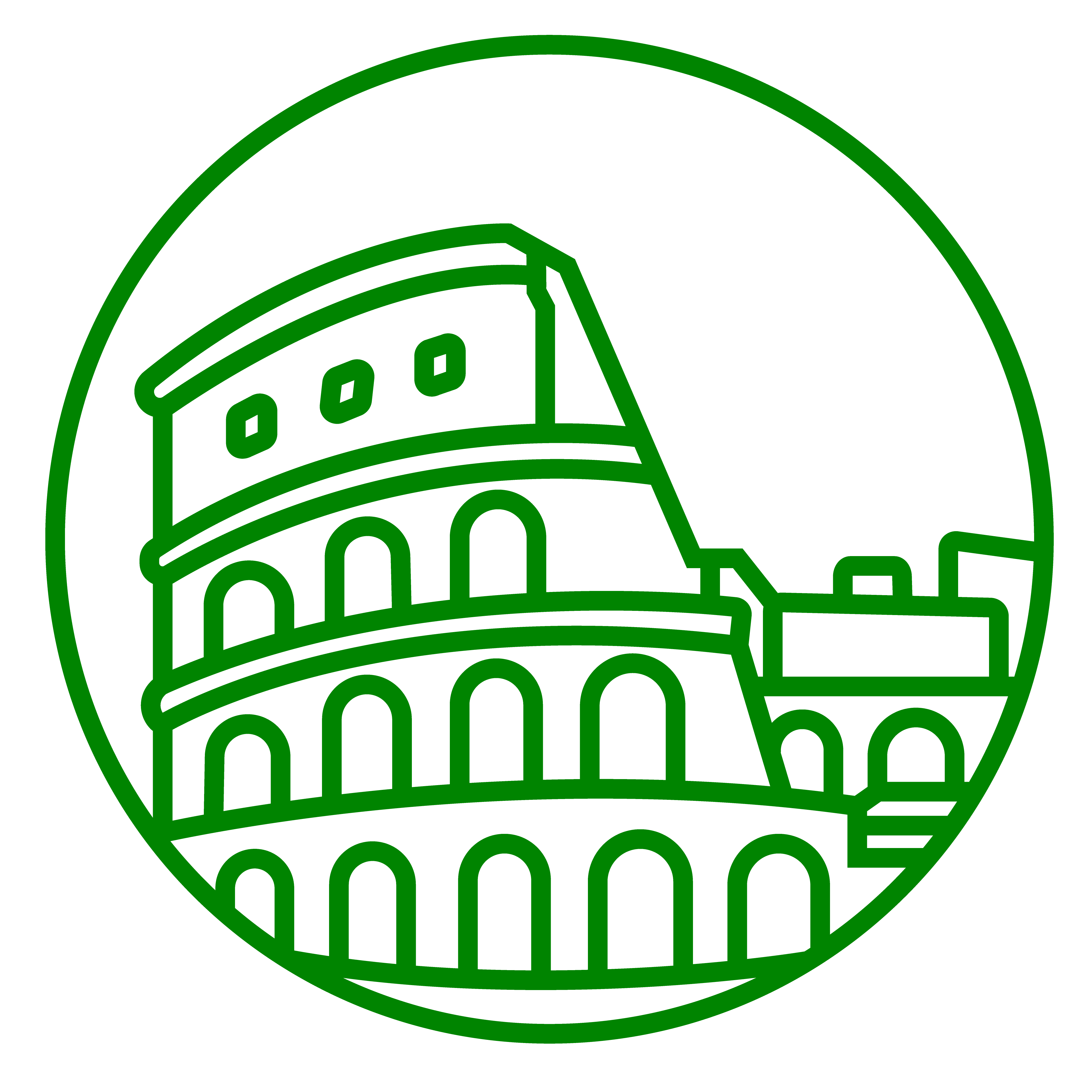 4168x4167 Skip The Line Vatican Tickets