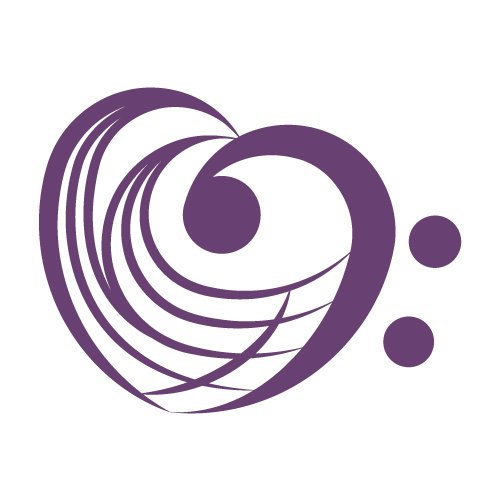 500x500 The Cumnock Tryst On Twitter Something Pretty Special Is