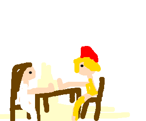 300x250 The Sistine Chapel