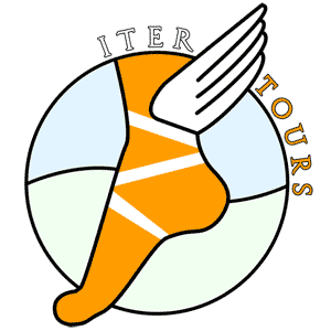 300x300 Criminal Tour Of Rome