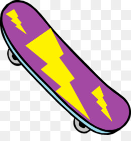 260x280 Vert Ramp Png And Psd Free Download