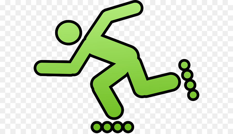 900x520 Strikingly Design Roller Skate Clipart Skates Clip Art Skating