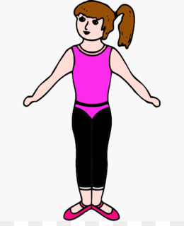 260x320 Skull Skull Png And Psd Free Download