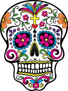 236x315 Day Of The Dead Skeleton Clip Art Clipart Collection