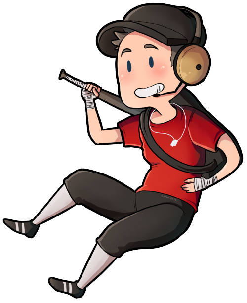 500x613 Skeleton Clipart Transparent