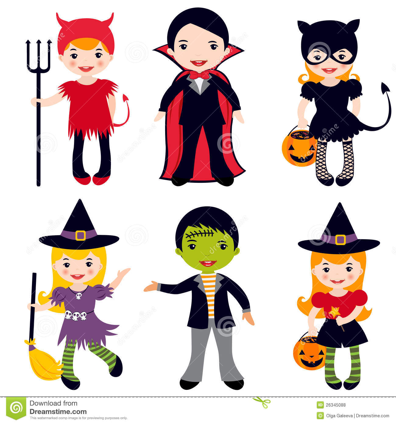 1300x1390 Halloween Images For Kids Clip Art Fun For Christmas