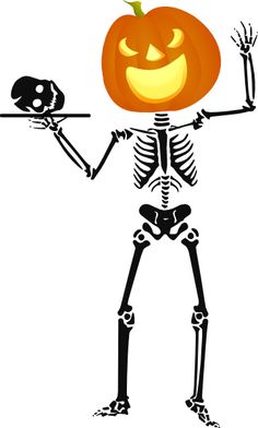 236x392 Nutter Clipart Clipart Panda