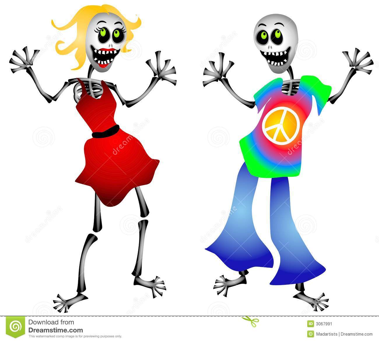 1300x1173 Skeleton Clipart Party