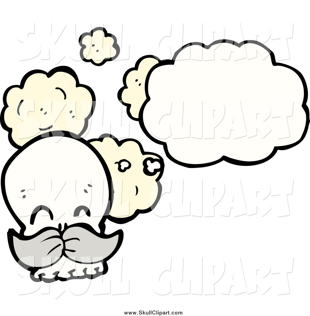 1024x1044 Minecraft Skeleton Face Clipart