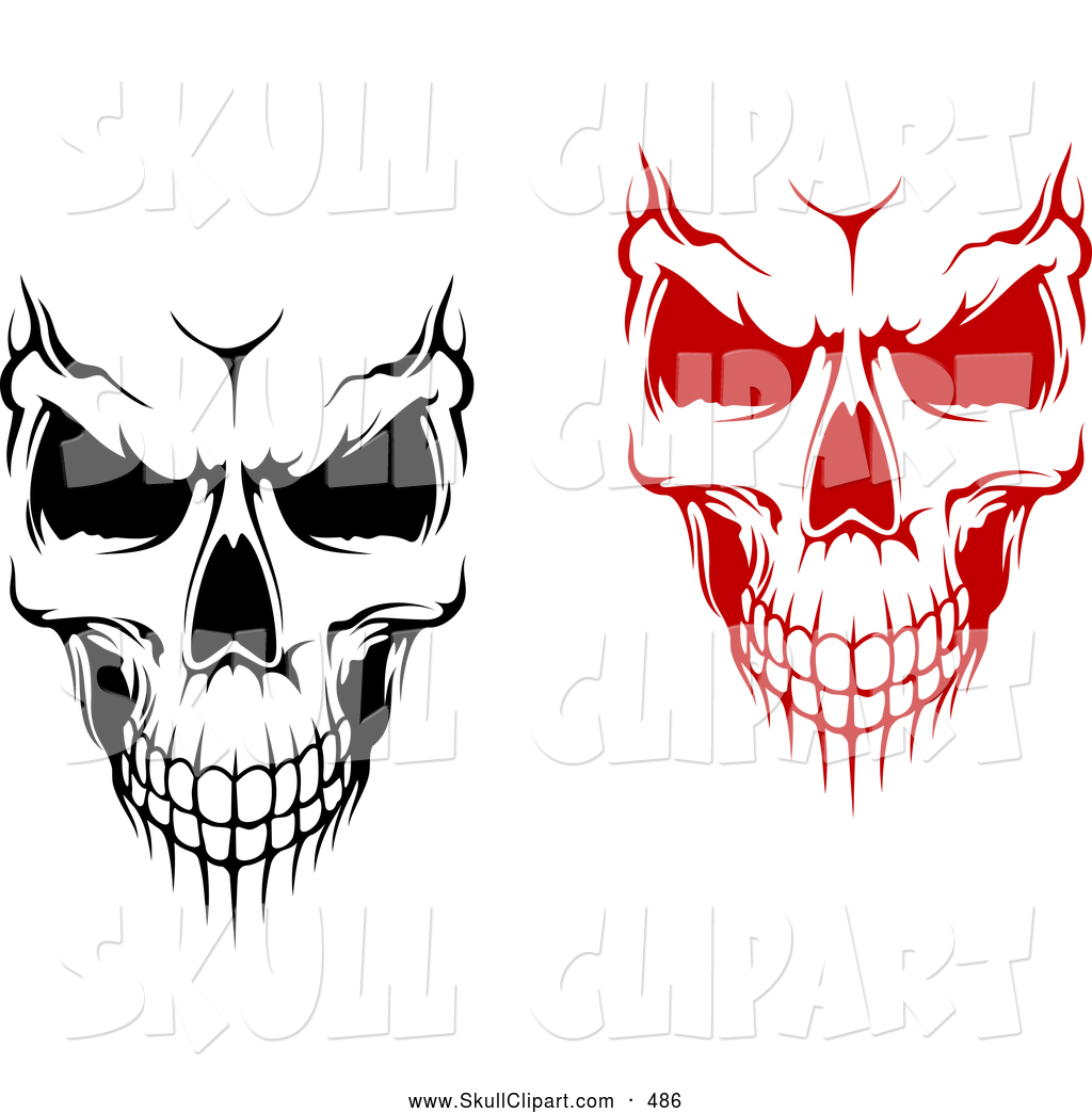 1024x1044 Alien Skeleton Clipart, Explore Pictures