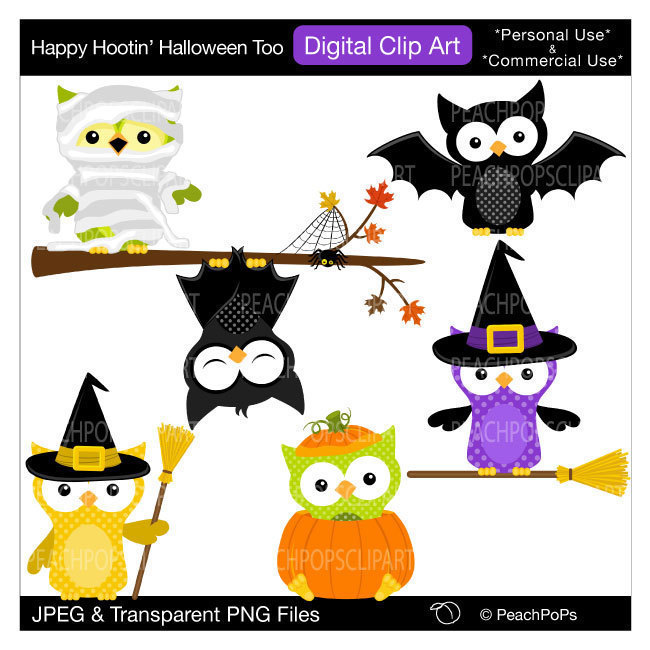 650x650 Cute Halloween Legs Skeleton Clipart Collection