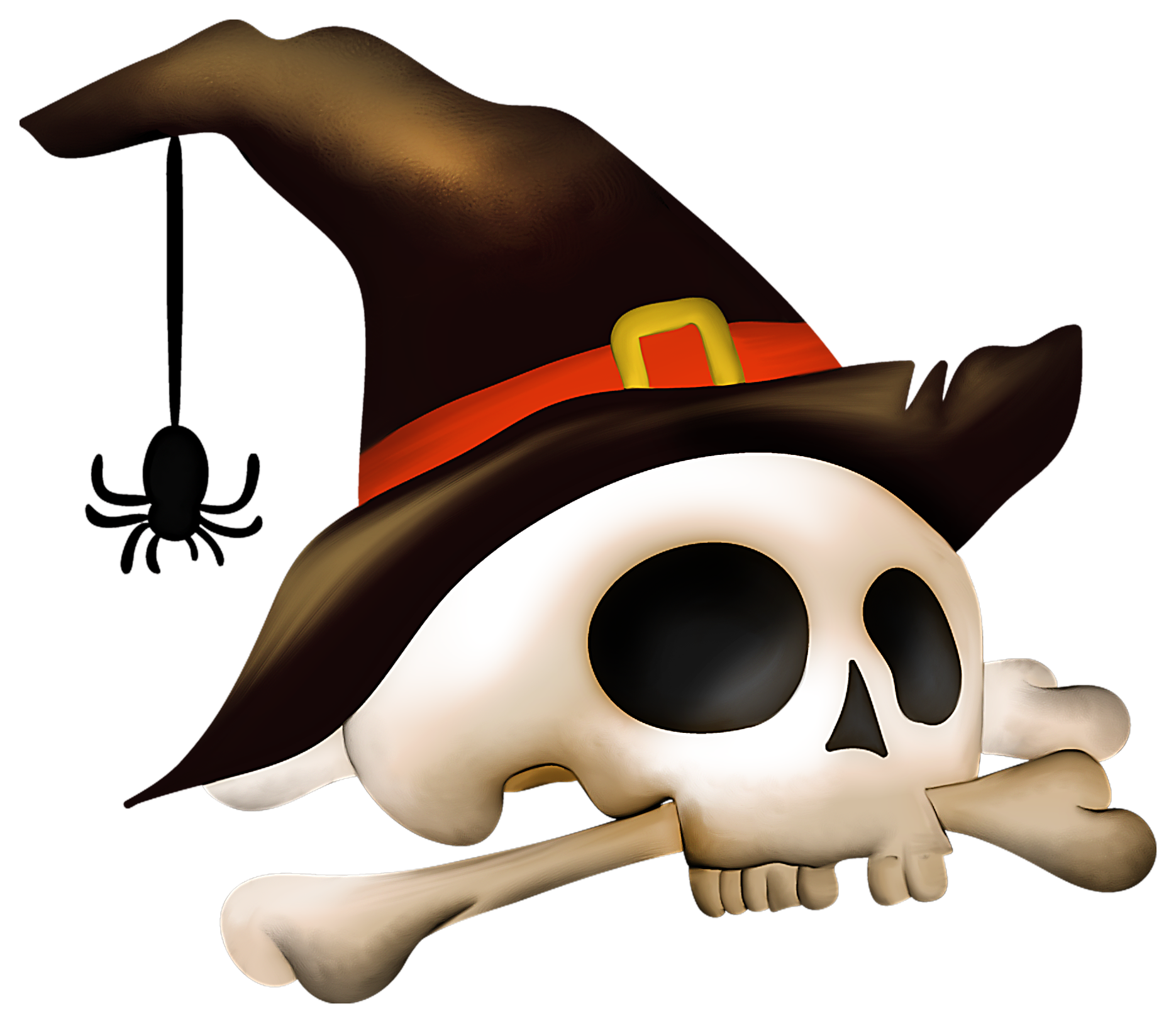 1870x1626 Halloween Skull Clipart, Explore Pictures