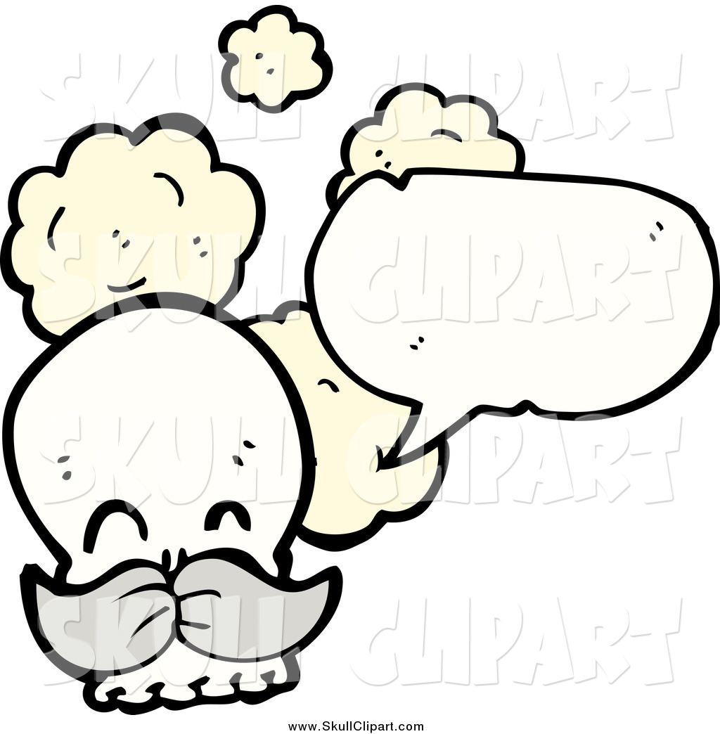 1024x1044 Royalty Free Stock Skull Designs Of Skeletons