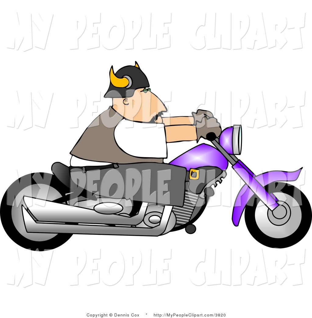 1024x1044 Skeleton On Motorcycle Clipart