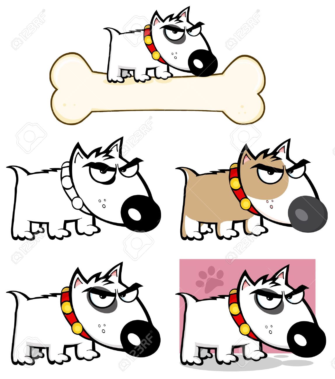 1148x1300 Skeleton Clipart Funnybones