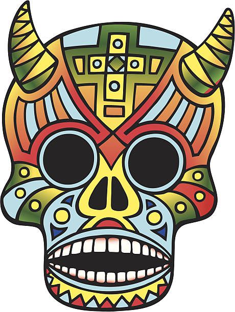 460x612 Best 1073 Halloween Clipart Ideas On Halloween Clipart