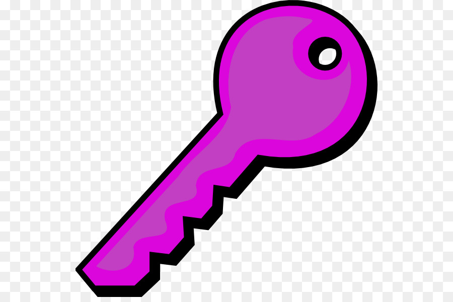 900x600 Key Free Content Website Clip Art