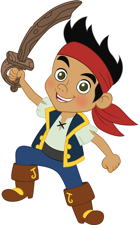 468x750 Free Pirate Clipart Pictures