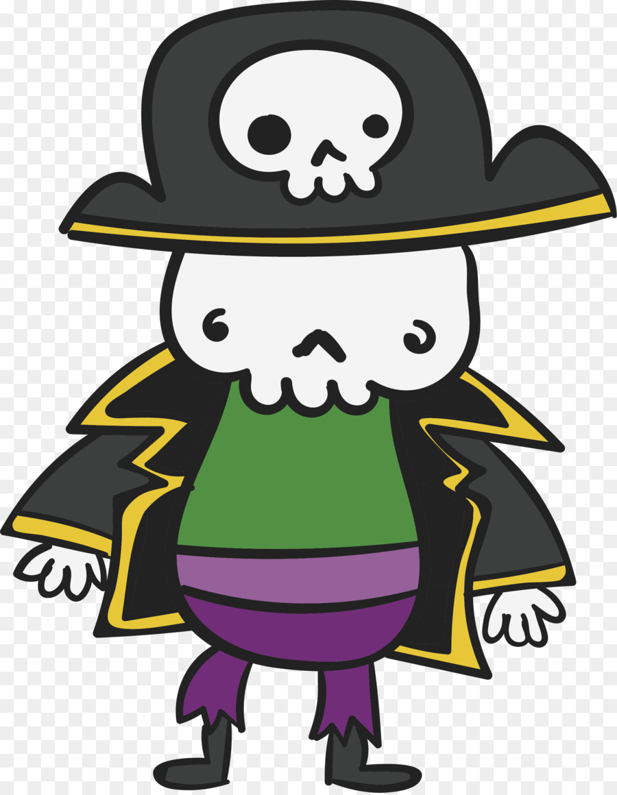 900x1160 Human Skeleton Bone Clip Art