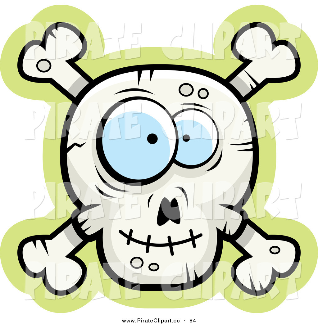 1024x1044 Pirate Clipart Silly