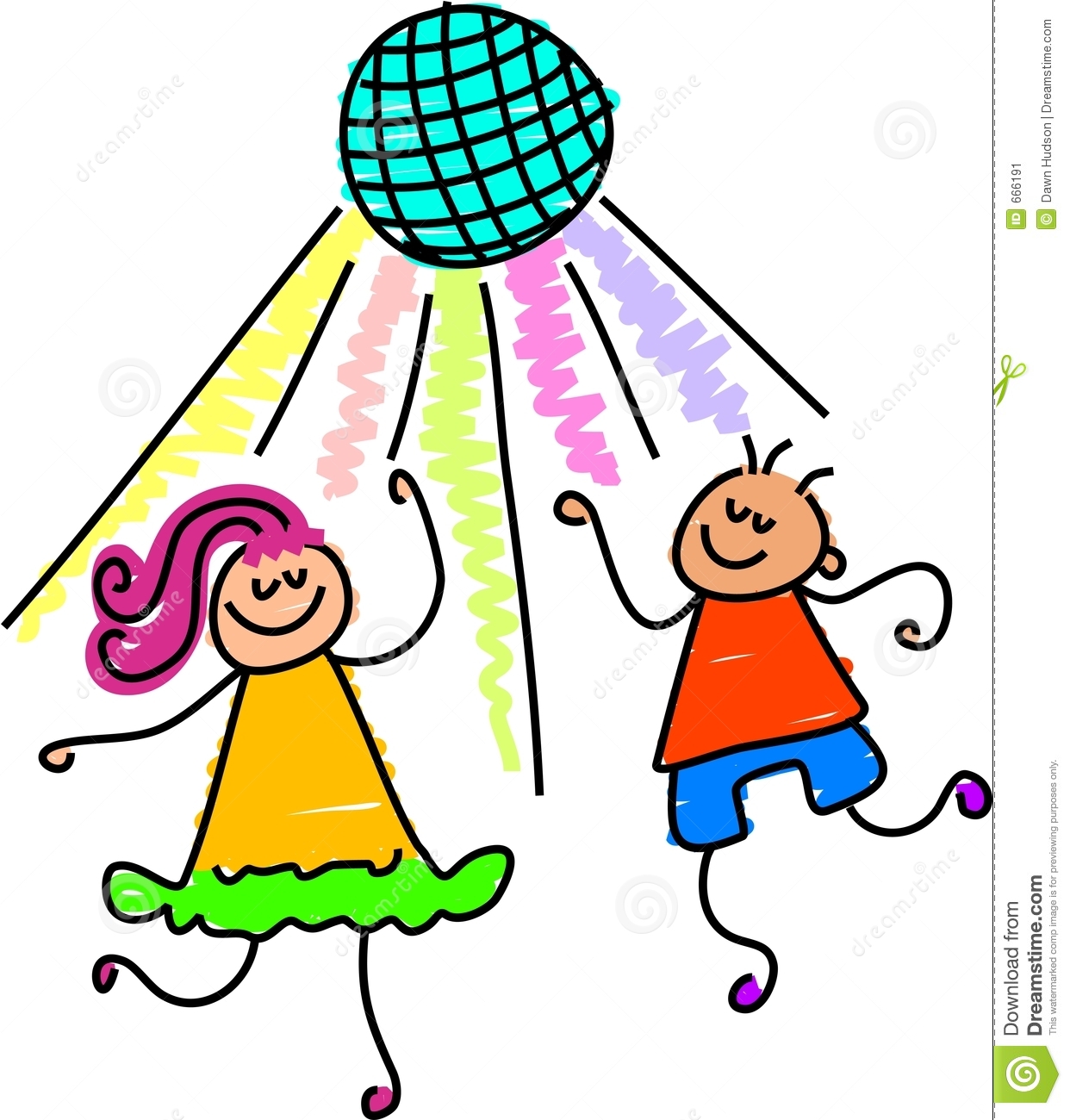 1242x1300 Lovely Design Kids Dancing Clipart Clip Art Panda Free Images