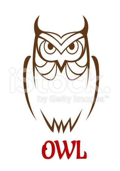 390x556 Pin By Caedon On Sigil Inspiration