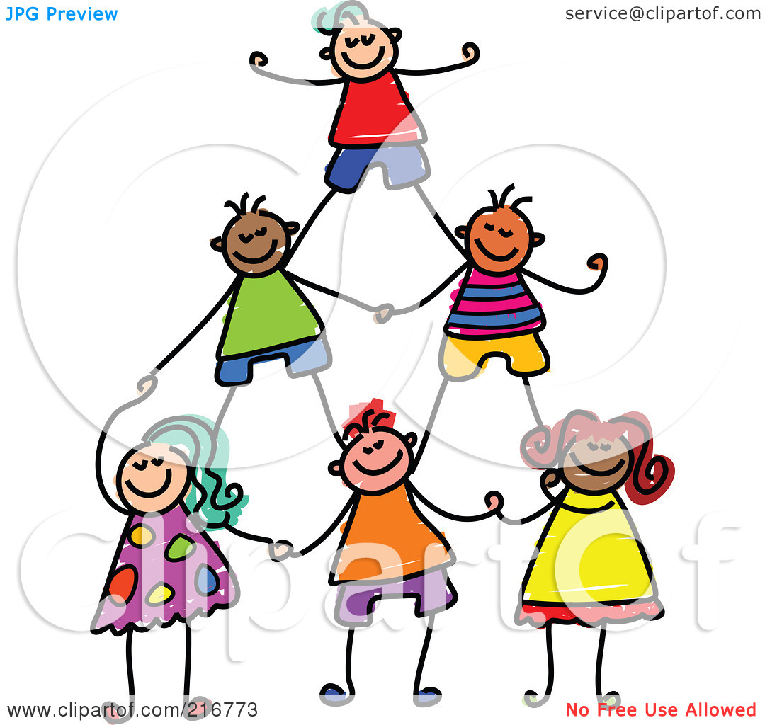 1080x1024 Pyramid Clipart Sketch