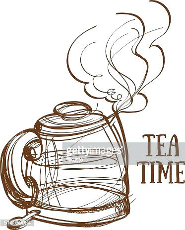 373x462 Boiling Water Clip Art Clinicaltravel Work