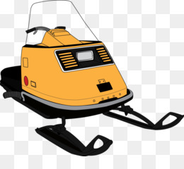 260x240 Free Download Clip Art Transportation Ski Doo Snowmobile Clip Art