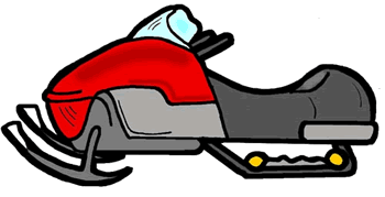 350x179 Collection Of Ski Doo Clipart High Quality, Free Cliparts