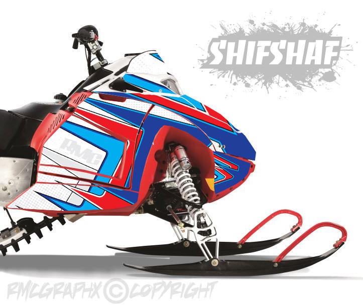 723x610 Shif Shaf (Ski Doo) Rmc Graphx