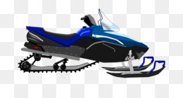 260x140 Skidoo Png And Psd Free Download