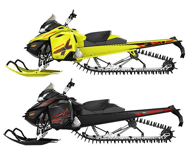 600x500 Avalanche Clipart Skidoo Many Interesting Cliparts