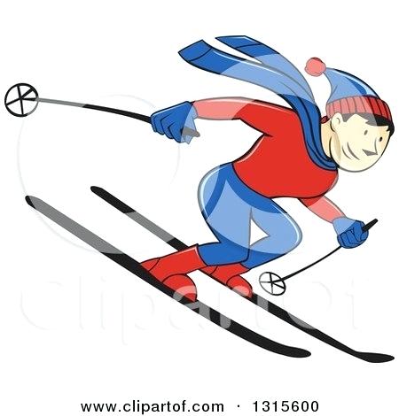 450x470 Clip Art Skis Themusicfoundry Future
