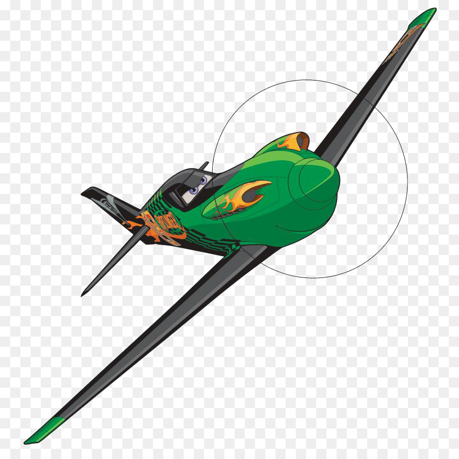 900x900 Dusty Crophopper Mickey Mouse Airplane Ripslinger Clip Art