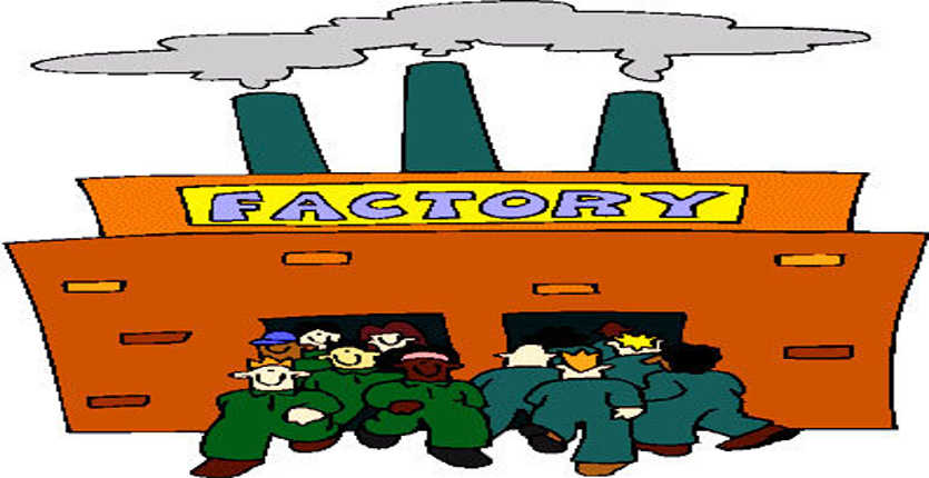 835x430 Factory Visit By Students Of Bhawanipur Education Society College