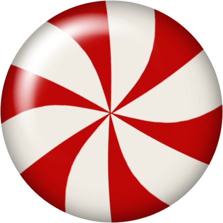 445x445 1861 Best Clip Art