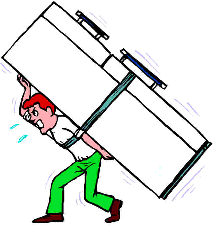 731x768 Shifted Clipart