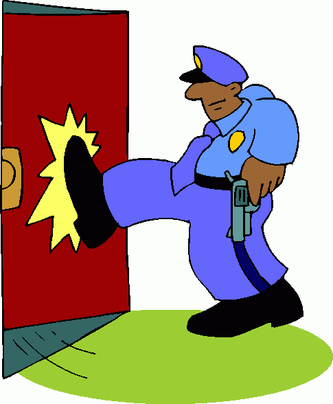 485x588 Skipper 20clipart Clipart Panda