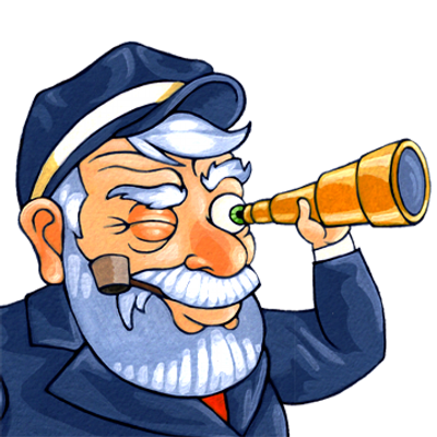 400x400 Skipper Trm (@skipperapp) Twitter