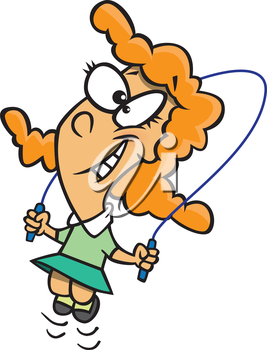 267x350 Toonclipart Cartoon Clipart You Can'T Live Without