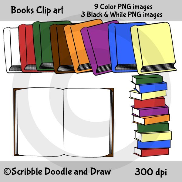 600x600 689 Best Clip Art Collaborators Images On Graphic Art